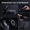 imageMAONO Dynamic MicrophoneXLR USB Podcast Recording Mic for Vocal Recording Content Creation Home Studio Voiceover with 192kHz24bit Noise Reduction Mic Gain Monitoring Mute PD300XPD300X