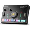 imageMAONO Streaming Audio Mixer Audio Interface with Propreamp Bluetooth Builtin Battery Noise Cancellation 48V Phantom Power for Live Streaming Podcast Recording Gaming MaonoCaster AMC2 NEO
