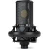 imageMAONO XLR Condenser Microphone with 34mm Large Diaphragm Professional Cardioid Studio Mic for Podcasting Recording Streaming Vocals Voice Over Music ASMRPM500