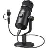 PD100U USB Microphone